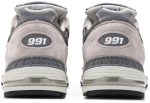 new_balance_991__grey_white__m991gl_0_85205.jpeg