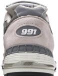 new_balance_991__grey_white__m991gl_0_85205.jpeg