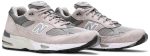 new_balance_991__grey_white__m991gl_0_85205.jpeg