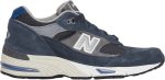 new_balance_991_made_in_england__grey_blue__m991gr_0_71639.jpg