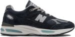 new_balance_991v2_made_in_england__dark_navy__u991_0_16516.jpeg