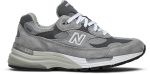 new_balance_992__grey___also_worn_by_bts_suga__m99_0_61183.jpeg