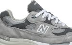 new_balance_992__grey___also_worn_by_bts_suga__m99_0_61183.jpeg