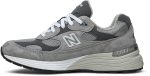 new_balance_992__grey___also_worn_by_bts_suga__m99_0_61183.jpeg