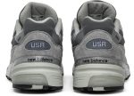 new_balance_992__grey___also_worn_by_bts_suga__m99_0_61183.jpeg