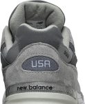new_balance_992__grey___also_worn_by_bts_suga__m99_0_61183.jpeg