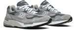 new_balance_992__grey___also_worn_by_bts_suga__m99_0_61183.jpeg
