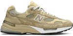 new_balance_992_made_in_the_usa__tan__m992tn_0_42917.jpeg