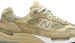 new_balance_992_made_in_the_usa__tan__m992tn_0_42917.jpeg