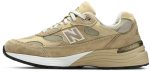 new_balance_992_made_in_the_usa__tan__m992tn_0_42917.jpeg