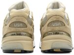 new_balance_992_made_in_the_usa__tan__m992tn_0_42917.jpeg