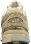 new_balance_992_made_in_the_usa__tan__m992tn_0_42917.jpeg