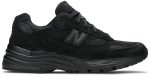 new_balance_992_made_in_usa__black__m992ea_0_92422.jpeg