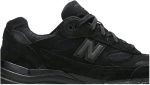 new_balance_992_made_in_usa__black__m992ea_0_92422.jpeg