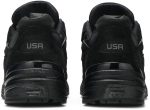 new_balance_992_made_in_usa__black__m992ea_0_92422.jpeg