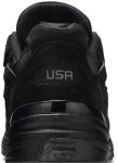 new_balance_992_made_in_usa__black__m992ea_0_92422.jpeg