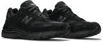 new_balance_992_made_in_usa__black__m992ea_0_92422.jpeg