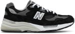 new_balance_992_made_in_usa__black_grey_suede__m99_0_61743.jpeg