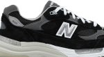 new_balance_992_made_in_usa__black_grey_suede__m99_0_61743.jpeg