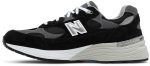 new_balance_992_made_in_usa__black_grey_suede__m99_0_61743.jpeg