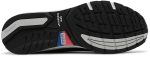 new_balance_992_made_in_usa__black_grey_suede__m99_0_61743.jpeg