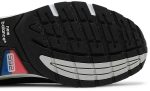 new_balance_992_made_in_usa__black_grey_suede__m99_0_61743.jpeg