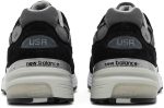 new_balance_992_made_in_usa__black_grey_suede__m99_0_61743.jpeg