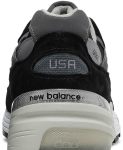 new_balance_992_made_in_usa__black_grey_suede__m99_0_61743.jpeg