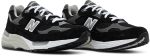 new_balance_992_made_in_usa__black_grey_suede__m99_0_61743.jpeg