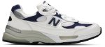 new_balance_992_made_in_usa__white_navy__m992ec_0_7808.jpeg