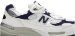 new_balance_992_made_in_usa__white_navy__m992ec_0_7808.jpeg
