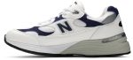 new_balance_992_made_in_usa__white_navy__m992ec_0_7808.jpeg