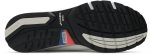 new_balance_992_made_in_usa__white_navy__m992ec_0_7808.jpeg