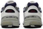 new_balance_992_made_in_usa__white_navy__m992ec_0_7808.jpeg