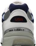 new_balance_992_made_in_usa__white_navy__m992ec_0_7808.jpeg