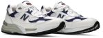 new_balance_992_made_in_usa__white_navy__m992ec_0_7808.jpeg