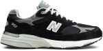 new_balance_993_made_in_usa__black__mr993bk_0_60915.jpeg