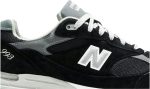 new_balance_993_made_in_usa__black__mr993bk_0_60915.jpeg