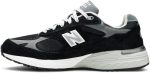 new_balance_993_made_in_usa__black__mr993bk_0_60915.jpeg