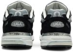 new_balance_993_made_in_usa__black__mr993bk_0_60915.jpeg