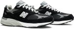 new_balance_993_made_in_usa__black__mr993bk_0_60915.jpeg