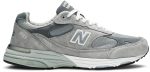 new_balance_993_made_in_usa__grey_white__mr993gl_0_96954.jpeg
