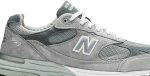 new_balance_993_made_in_usa__grey_white__mr993gl_0_96954.jpeg