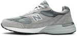 new_balance_993_made_in_usa__grey_white__mr993gl_0_96954.jpeg