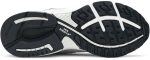 new_balance_993_made_in_usa__grey_white__mr993gl_0_96954.jpeg