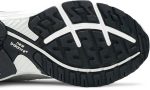 new_balance_993_made_in_usa__grey_white__mr993gl_0_96954.jpeg