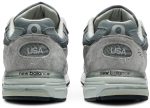 new_balance_993_made_in_usa__grey_white__mr993gl_0_96954.jpeg