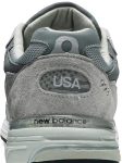 new_balance_993_made_in_usa__grey_white__mr993gl_0_96954.jpeg