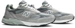new_balance_993_made_in_usa__grey_white__mr993gl_0_96954.jpeg