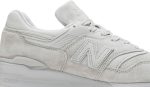new_balance_997_made_in_usa__grey_suede__m997lbd_0_42941.jpeg
